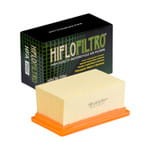 Filtr powietrza hiflo HFA 7912